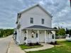 10385 Bridge St photo